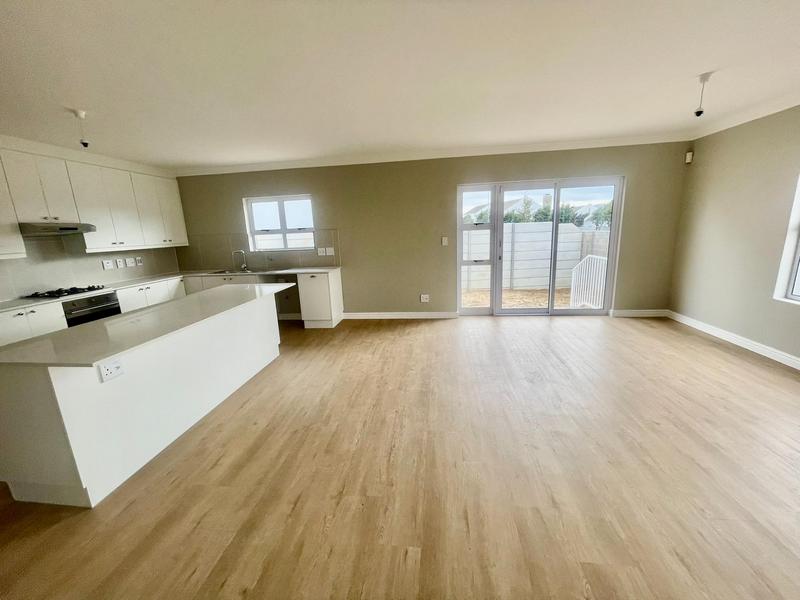 3 Bedroom Property for Sale in Pinehurst Western Cape